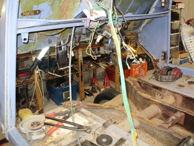 pedal floor 003.jpg