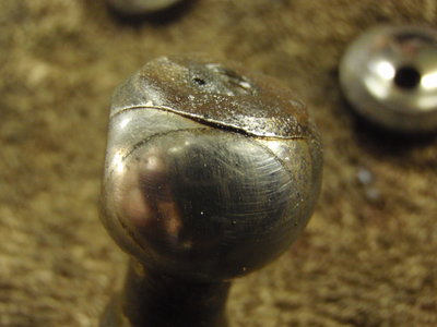 PB030096.JPG