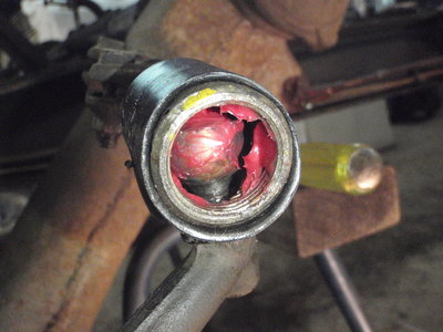 PB030106.JPG
