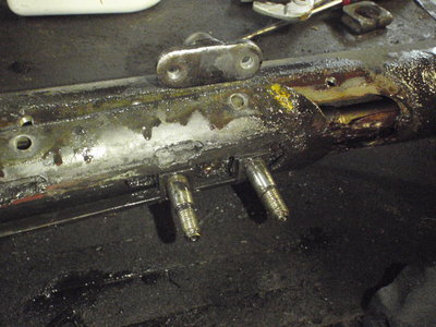 PB030118.JPG