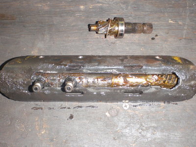 PB030121.JPG