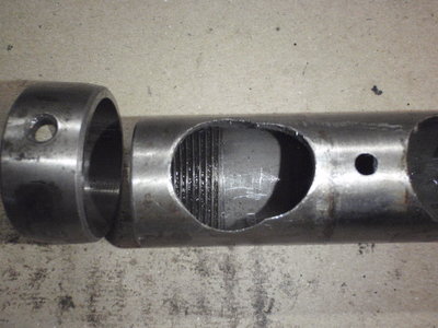 PB040082.JPG