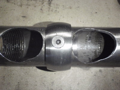 PB040090.JPG