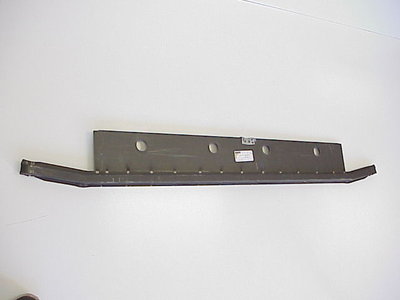 1740747.jpg