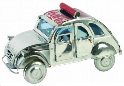 tin-can-citroen-2cv_gachd_3868.jpg