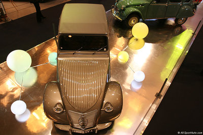 1950_citroen_2cv_a_02_m.jpg