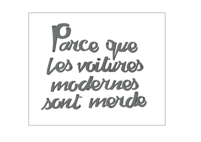 voitures modernes.png