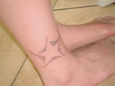 F tattoo.jpg