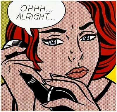 roy_lichtenstein_ohhh-alright.jpg