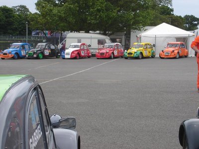 Oulton Park 018.jpg