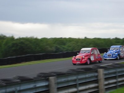 Oulton Park 069.jpg