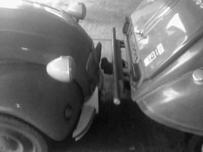 201120101235-001.jpg