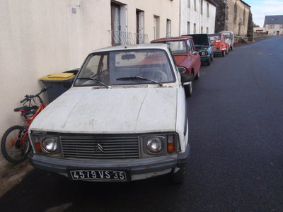 PB230109.JPG
