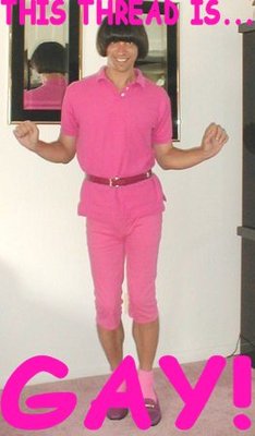 Gay-PinkGuy.jpg