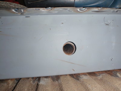 PB260112.JPG