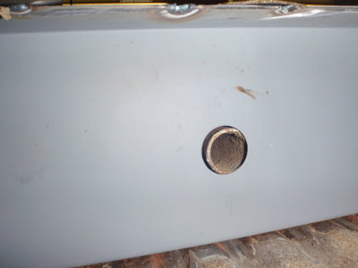 PB260113.JPG