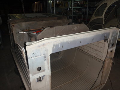 PB290107.JPG
