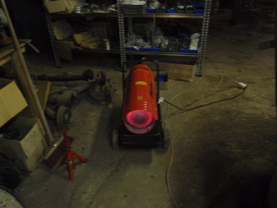 PB290110.JPG