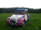 1106193832394040_1 technicolour 2cv.jpg