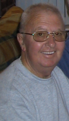 Bill B.jpg
