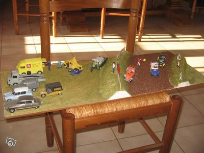 Diorama 2cv cross.jpeg