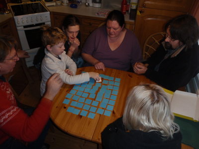 PC230344.JPG