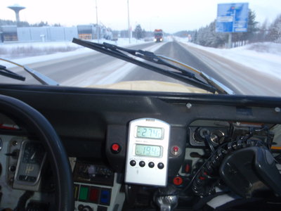 PC220330.JPG
