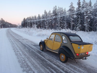 froute glacee.JPG