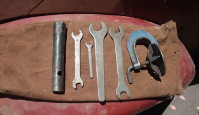 tool kit.jpg