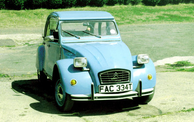 blue summer 84.jpg