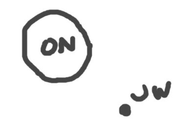 onjw.jpg