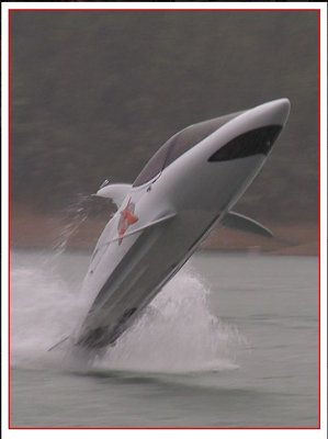 Seabreacher.jpg