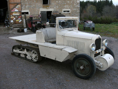citroentrack.JPG