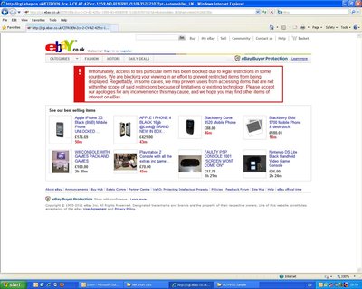 Ebay.jpg