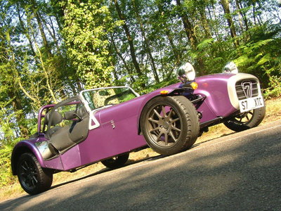 db_Car_on_Road_Angled1.jpg