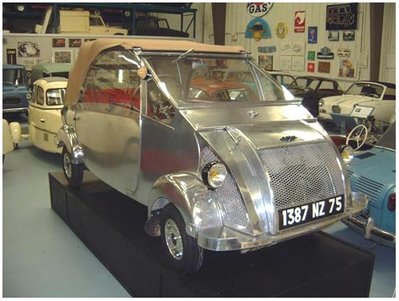 Voisin 1.jpg