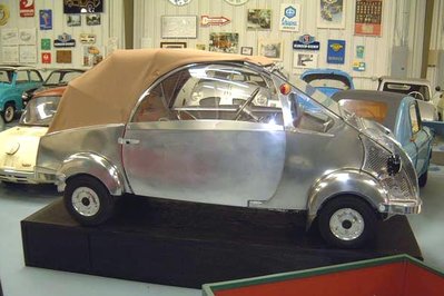 Voisin 2.jpg
