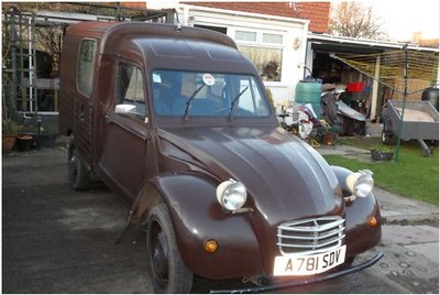 brown aca 2cv.jpg