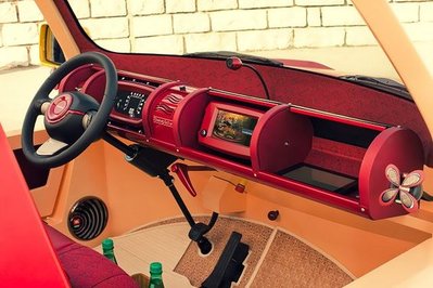 2344716631-rinspeed-previews-obscure-bamboo-concept.jpg