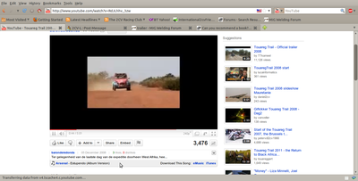 Screenshot-YouTube - Touareg Trail 2008 - een korte impressie-Mozilla Firefox.png