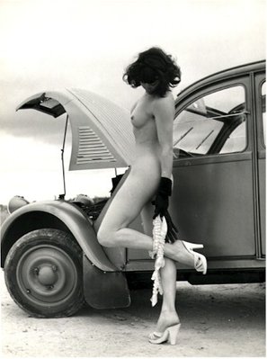 2CV Girl.jpg