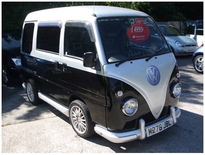 Mini VW camper.jpg