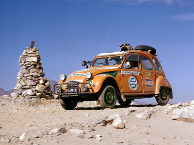 1973_2CVRally.jpg