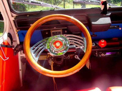 wheel.jpg