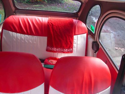 interior1.jpg