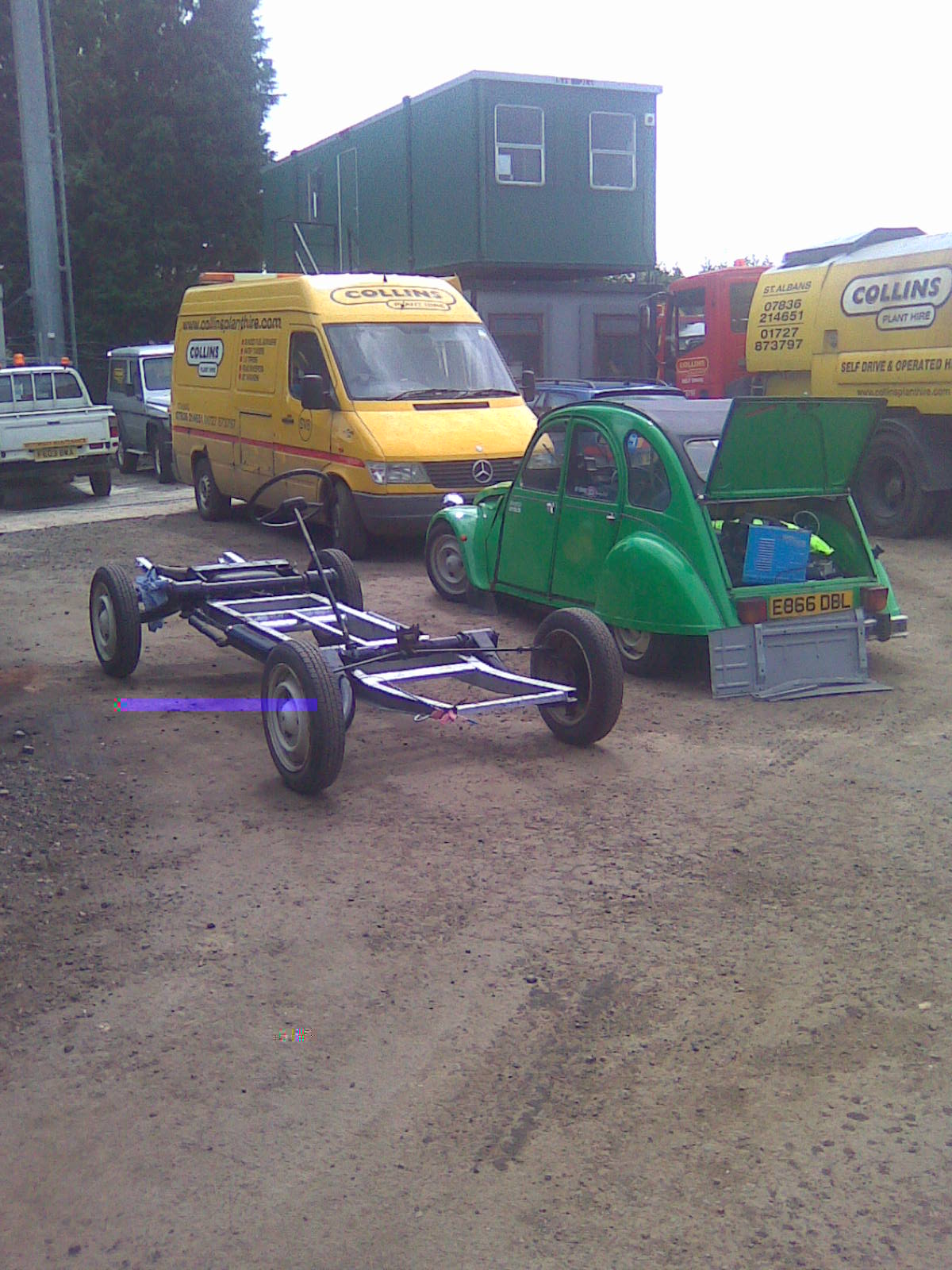 Image226.jpg