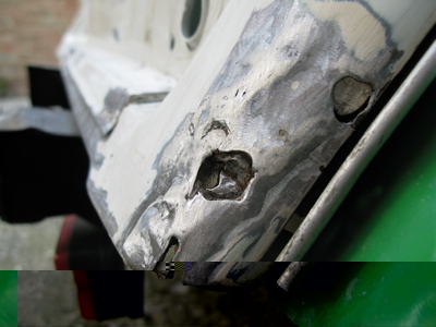 My Car - 67.jpg
