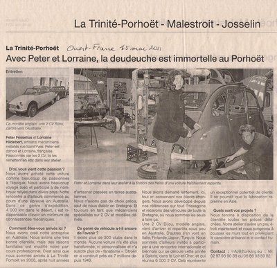 2CViking garage article.JPG