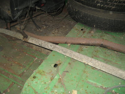 April 2011 042.jpg