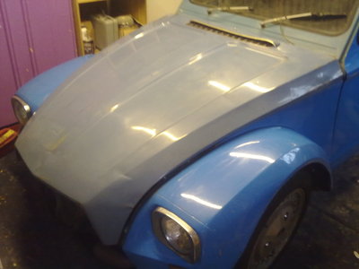 14062011204.jpg